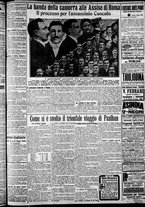 giornale/CFI0375227/1910/Aprile/215