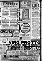 giornale/CFI0375227/1910/Aprile/218