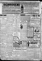 giornale/CFI0375227/1910/Aprile/25