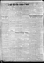 giornale/CFI0375227/1910/Aprile/27