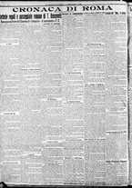 giornale/CFI0375227/1910/Aprile/29