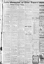 giornale/CFI0375227/1910/Aprile/3
