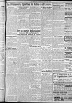 giornale/CFI0375227/1910/Aprile/30