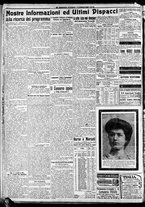 giornale/CFI0375227/1910/Aprile/31