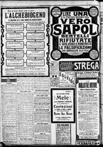 giornale/CFI0375227/1910/Aprile/33