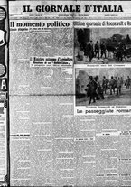 giornale/CFI0375227/1910/Aprile/34
