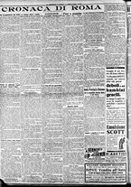 giornale/CFI0375227/1910/Aprile/37