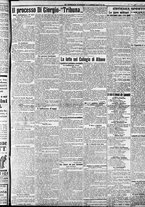 giornale/CFI0375227/1910/Aprile/38