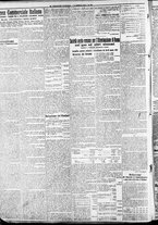 giornale/CFI0375227/1910/Aprile/4