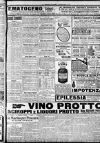 giornale/CFI0375227/1910/Aprile/40