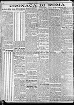 giornale/CFI0375227/1910/Aprile/45