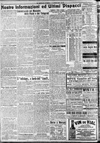 giornale/CFI0375227/1910/Aprile/47