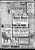 giornale/CFI0375227/1910/Aprile/49