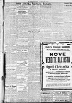 giornale/CFI0375227/1910/Aprile/5