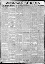 giornale/CFI0375227/1910/Aprile/51