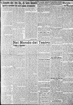 giornale/CFI0375227/1910/Aprile/52