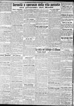 giornale/CFI0375227/1910/Aprile/53