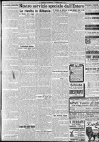 giornale/CFI0375227/1910/Aprile/54
