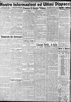 giornale/CFI0375227/1910/Aprile/55