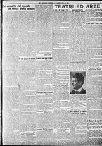 giornale/CFI0375227/1910/Aprile/58