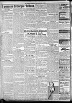 giornale/CFI0375227/1910/Aprile/59