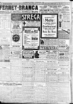 giornale/CFI0375227/1910/Aprile/6