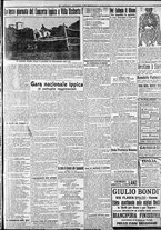giornale/CFI0375227/1910/Aprile/60