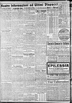 giornale/CFI0375227/1910/Aprile/61