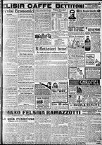 giornale/CFI0375227/1910/Aprile/62