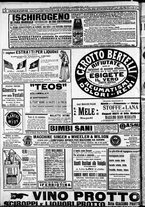 giornale/CFI0375227/1910/Aprile/63