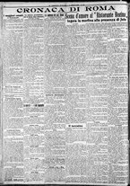 giornale/CFI0375227/1910/Aprile/65