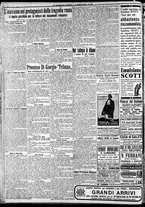 giornale/CFI0375227/1910/Aprile/67