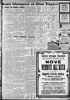 giornale/CFI0375227/1910/Aprile/68