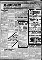 giornale/CFI0375227/1910/Aprile/69