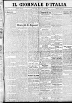 giornale/CFI0375227/1910/Aprile/7