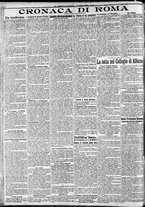 giornale/CFI0375227/1910/Aprile/71