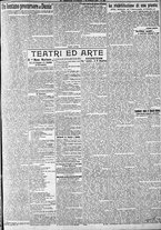giornale/CFI0375227/1910/Aprile/72