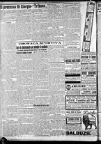 giornale/CFI0375227/1910/Aprile/73