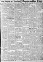 giornale/CFI0375227/1910/Aprile/74