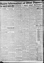 giornale/CFI0375227/1910/Aprile/75