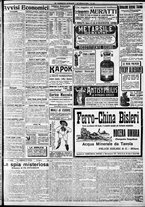 giornale/CFI0375227/1910/Aprile/76