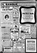 giornale/CFI0375227/1910/Aprile/77
