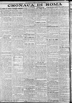 giornale/CFI0375227/1910/Aprile/79