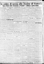 giornale/CFI0375227/1910/Aprile/8