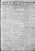 giornale/CFI0375227/1910/Aprile/80