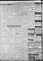 giornale/CFI0375227/1910/Aprile/81