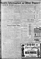 giornale/CFI0375227/1910/Aprile/82
