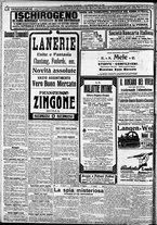 giornale/CFI0375227/1910/Aprile/83
