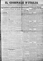 giornale/CFI0375227/1910/Aprile/84