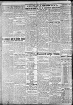 giornale/CFI0375227/1910/Aprile/85